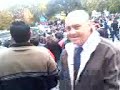 ministra em fafe (1) ministra em fafe (1)
