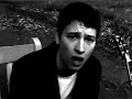Mark Joseph - Get Through
