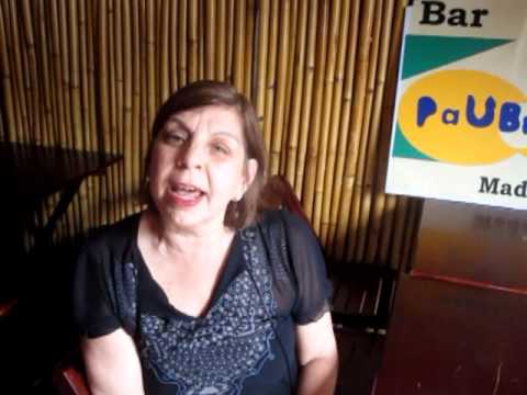 Imagem de Amostra do You Tube