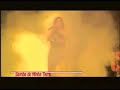 Anna Kstello Ac�stico 2