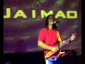 JAIM�O - O CALIMERO E A ABELHA MAIA
