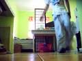 videos de jimi...dancing hard :P