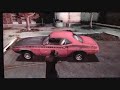Postal 3 - Pre-Alpha Gameplay