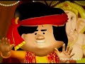 Bhakt Harvakt - Maurya