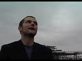 easyworld - Tonight