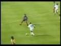 videos de Abedi Pele