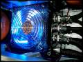 Termaltake Kandalf LCS Cool All Your Live