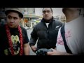 Usual Suspects - Hire Learning Trailer