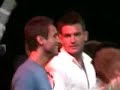ssw-2006-sundays-streetjam-stars-dance-on-stage.html