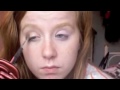 Click here to watch this video Spring Tutorial For strawberryelectric48 Effie inspired!!