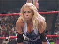 trish vs molly   gail  9 15 03 