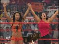 trish vs molly   gail  9 15 03 