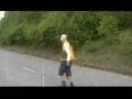 prikolas(funny), exercise by mymosaz