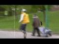 prikolas(funny), exercise by mymosaz