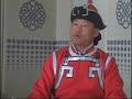 mongolia part iv tenger ayalguu music performance part i.html