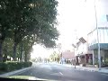 Datsun 240z RB25DET acceleration