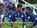 waqar waqar