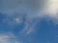 CHEMTRAILS IN RENO 13 Pt.3