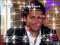 Burak Özcivit´e hediye Burak Özcivit´e hediye