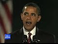 Ditëlindja e Obamës