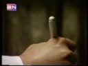 mudzahedin 3deo mudzahedin 3deo