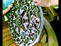 Rustic furniture, new line of products for Evergreen Rustic furniture, new line of products for Evergreen