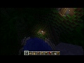 Click here to watch this video Minecraft: Jungle Huis plus update!