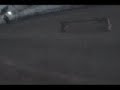 Video From Recovered Video Camera