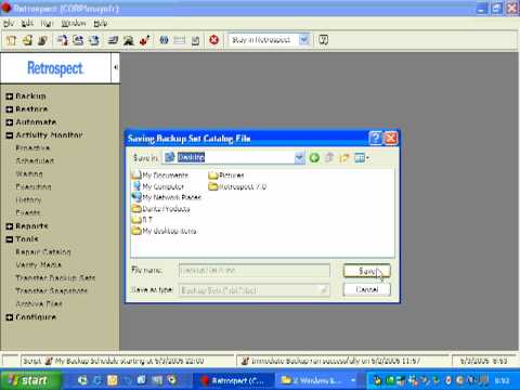 how to rebuild oracle inventory