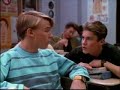 Beverly Hills 90210--Isn\