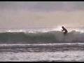Ekolu surfing west Maui March 'o6 Mele Kai Productions