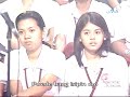 soapdish - pwede ba @ sis soapdish - pwede ba @ sis