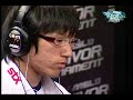 마인대박!! Crazy Mine Kill!!