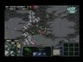 Best Mine!! 마인대박!! In StarCraft