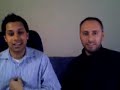 The New PPC - Introduction The New PPC - Introduction