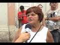 novo idioma na cidade de limeira