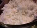Simple Vegetarian And Vegan Food: Cauliflower and Broccoli Fried Rice: Less than $5