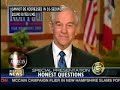 Ron Paul on Glenn Beck - Part 1 12/18/2007 Ron Paul on Glenn Beck - Part 1 12/18/2007