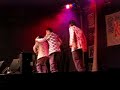 APO Hiking Society