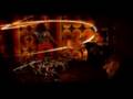 Euroband This Is My Life Official Music Video and Lyrics