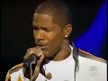 Jamie_Foxx ft. Snoop Dogg and The Game \"With You\"