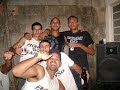 Bonde do Ganso 01