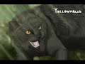 Warrior Cats Theme Songs