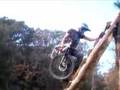 Eo Bikes Btt Maçanet