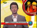 david-fonseca-buurn-live-at-cc-est-dio-2-.html