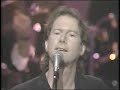 Roger McGuinn- Mr Spaceman (live electric) Roger McGuinn- Mr Spaceman (live electric)