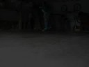 Semi Flip Semi Flip