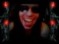 infected 2