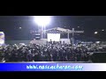 adan romero en la paz
