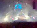 videos de ReverZe 2008 Goede Kwaliteit!
